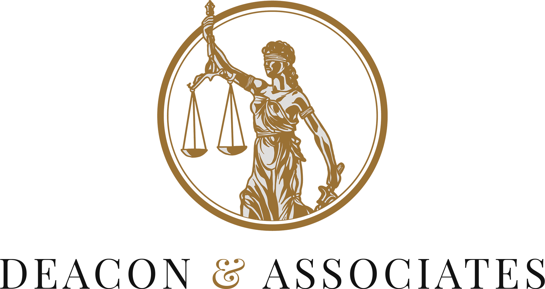 Deacon & Associates